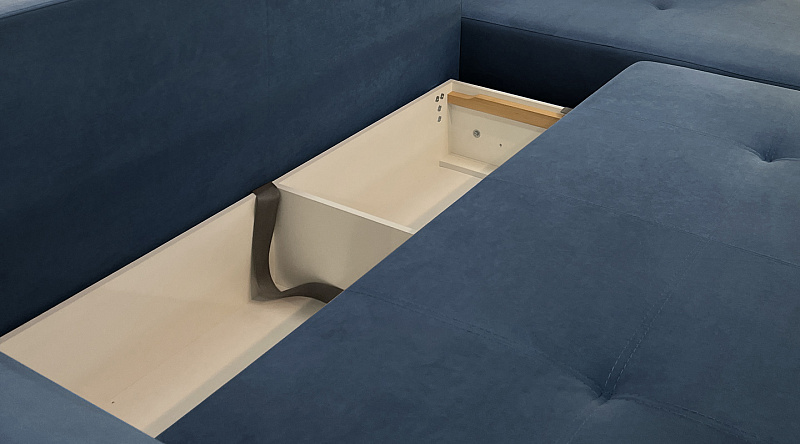 Угловой диван Ницца, рис.9