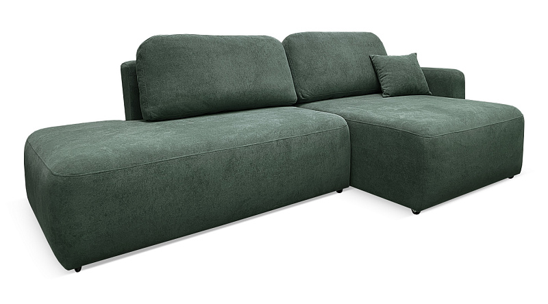 Угловой диван Плей , рис.2