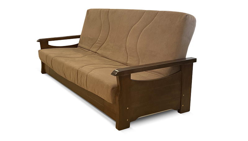 Прямой диван Аванти ФД, рис.3