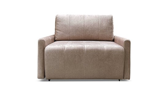 Кресло Осака Бежевый