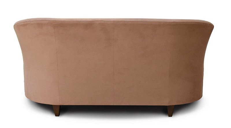 Прямой диван-софа Вивель, рис.5