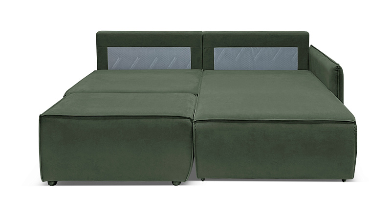 Угловой диван Токио, рис.13