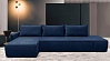 Угловой диван Токио Мах, рис.5
