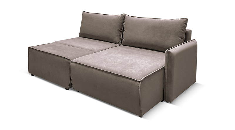 Угловой диван Токио, рис.12