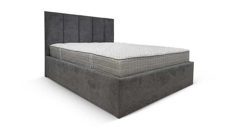 Кровать Райд, рис.3