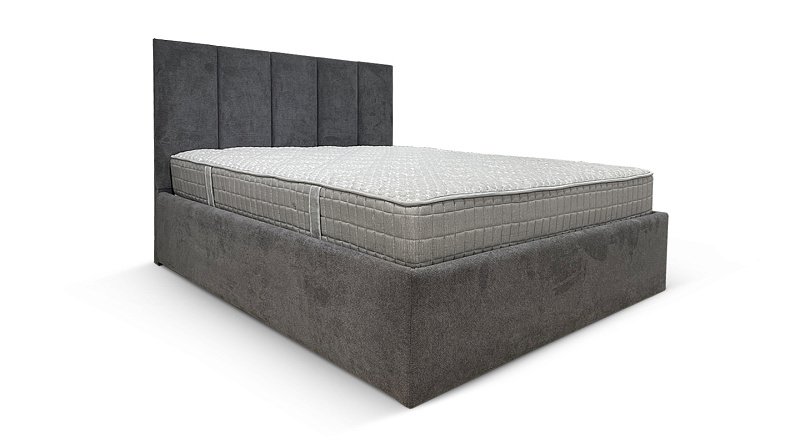 Кровать Райд, рис.3