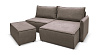 Угловой диван Токио, рис.6