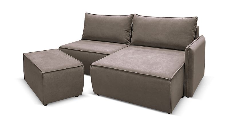 Угловой диван Токио, рис.6