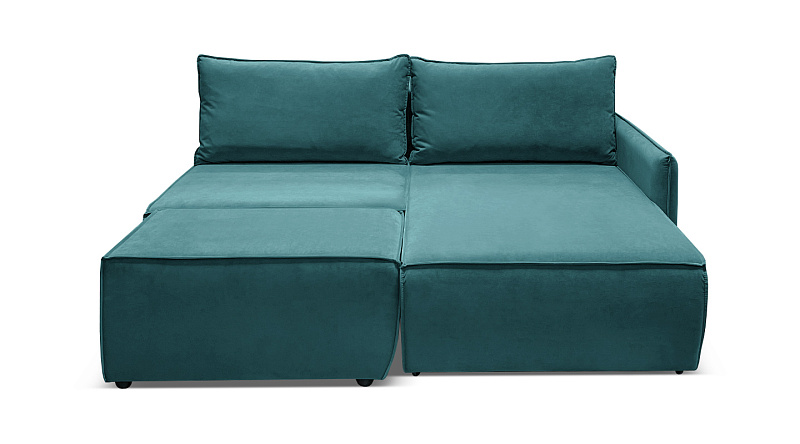 Угловой диван Токио, рис.11