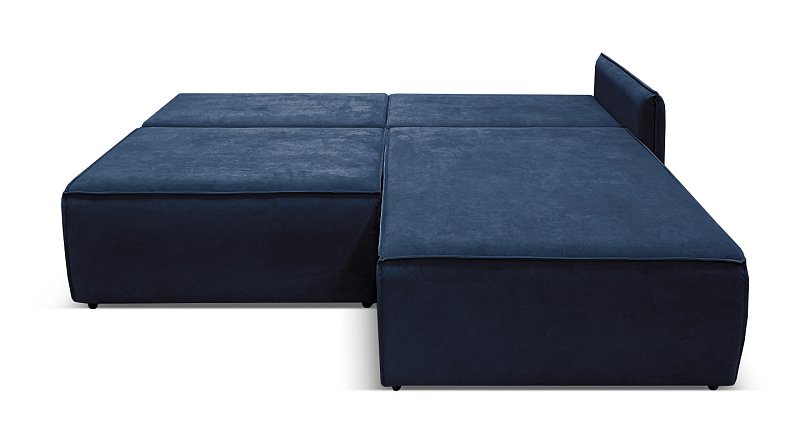 Угловой диван Киото, рис.10