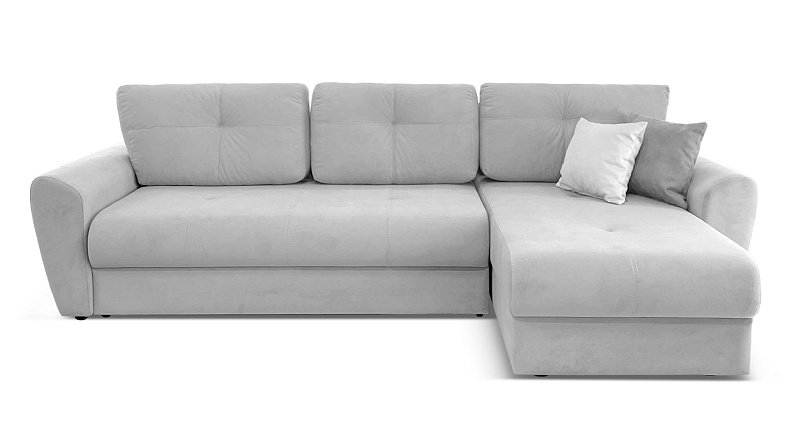 Угловой диван Ницца