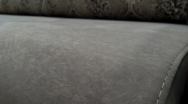 Прямой диван Анкона Д, рис.13