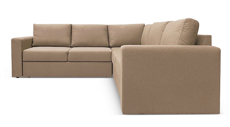 Угловой диван Ольборг, рис.2