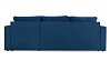 Угловой диван Лунден, рис.7