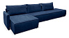 Угловой диван Токио Мах, рис.2