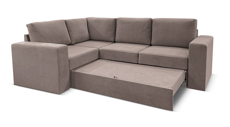 Угловой диван Лемвиг, рис.8