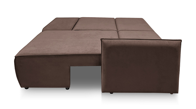 Угловой диван Токио, рис.18