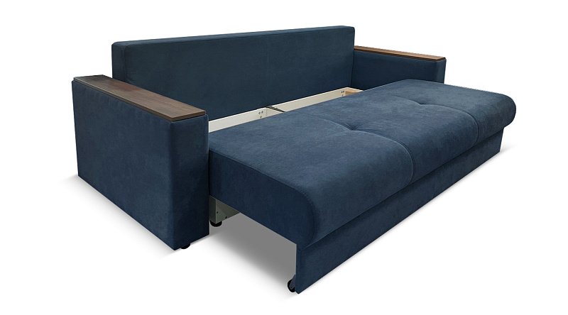 Прямой диван Анкона М, рис.5