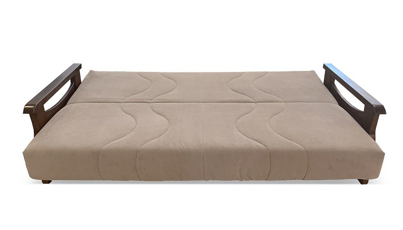 Прямой диван Аванти ФД, рис.6