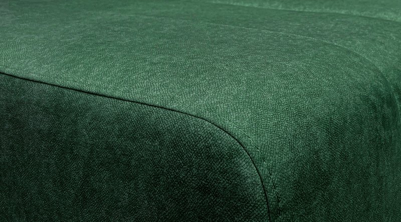 Угловой диван Осака с пуфом, рис.14