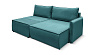 Угловой диван Токио, рис.12