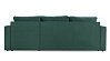Угловой диван Лунден, рис.7