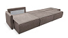 Угловой диван Токио Мах, рис.4