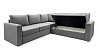 Угловой диван Ольборг, рис.4