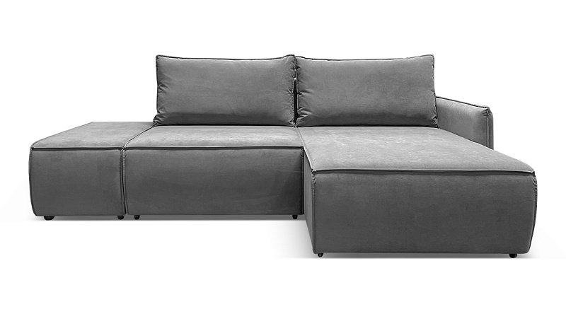 Угловой диван Токио