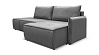 Угловой диван Токио, рис.2