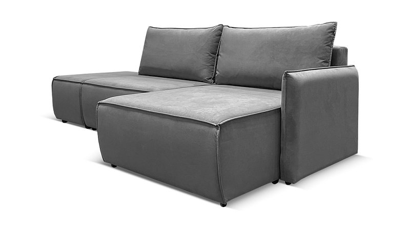 Угловой диван Токио, рис.2