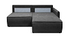 Угловой диван Токио, рис.9