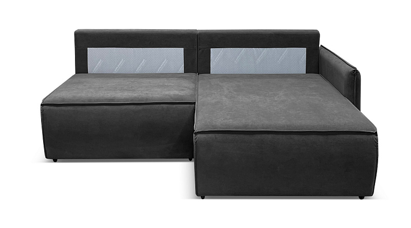 Угловой диван Токио, рис.9