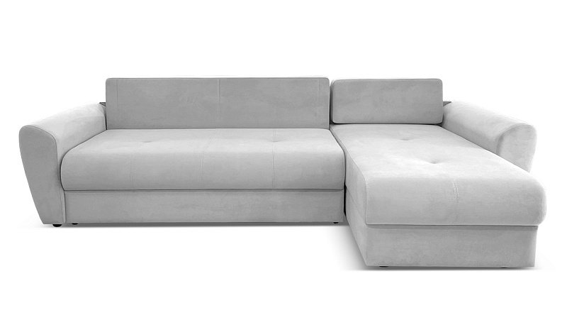 Угловой диван Ницца, рис.2