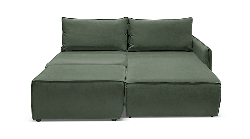 Угловой диван Токио, рис.11