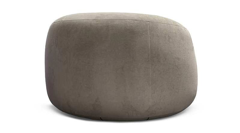 Кресло Вирджиния, рис.4