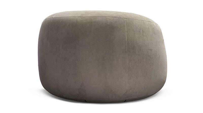 Кресло Вирджиния, рис.4