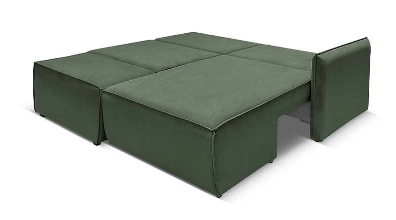 Угловой диван Токио, рис.17