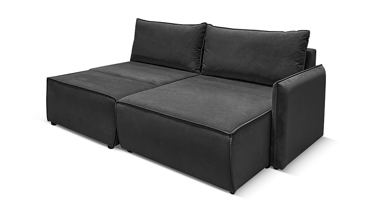 Угловой диван Токио, рис.12