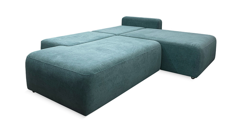 Угловой диван Плей , рис.8