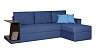 Угловой диван Берг со столиком, рис.2