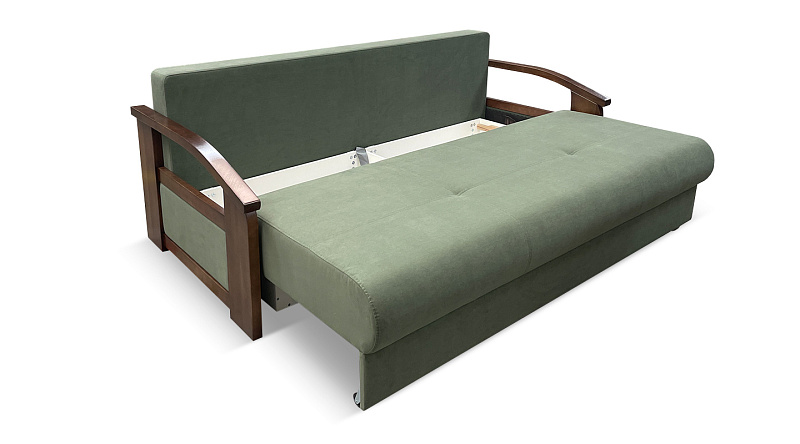 Прямой диван Анкона Д, рис.3