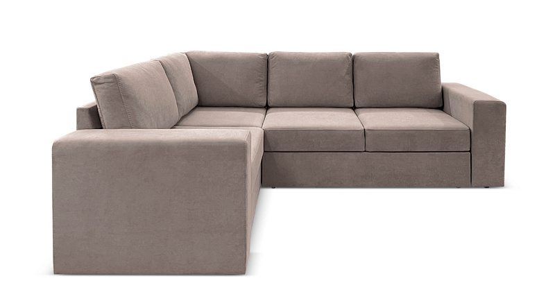 Угловой диван Лемвиг, рис.3