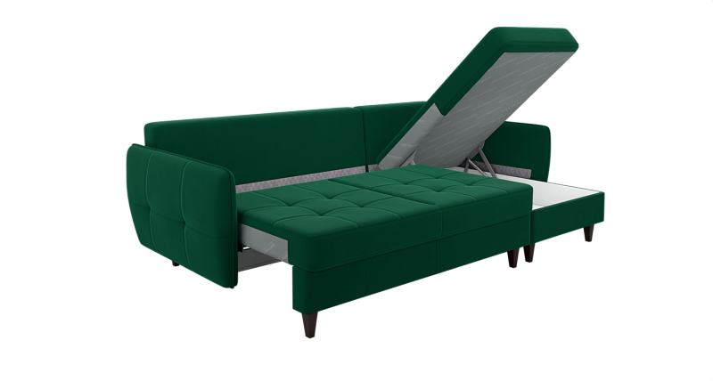 Угловой диван Ультра, рис.3