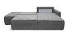 Угловой диван Токио, рис.14