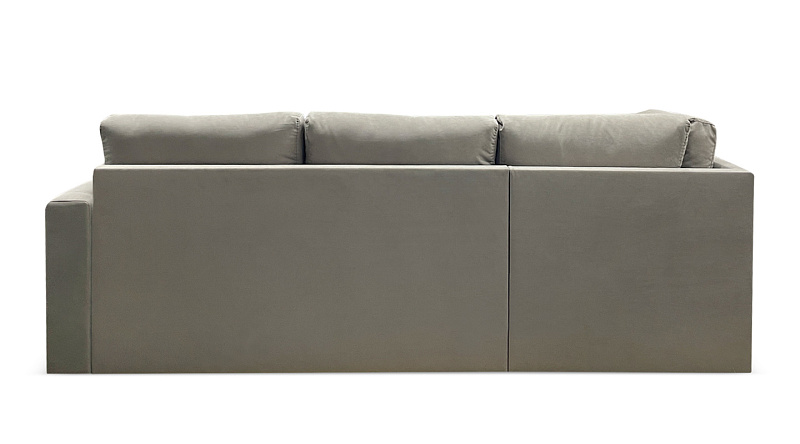 Угловой диван Ольборг, рис.11