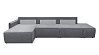 Угловой диван Токио Мах, рис.3