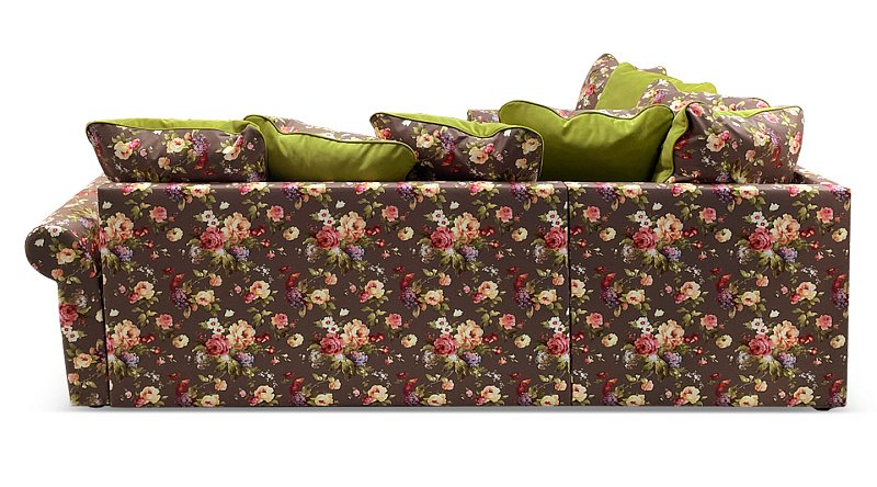 Угловой диван Халланд, рис.3