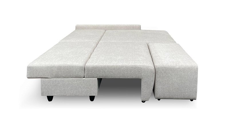 Угловой диван Осака с пуфом, рис.12