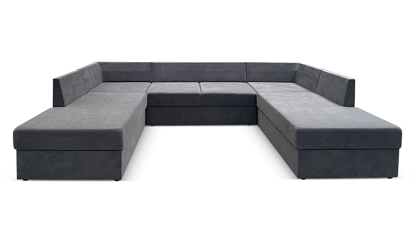 П-образный диван Копенгаген Набор 2, рис.4